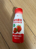 统一爱尚番茄小红瓶非浓缩还原100%番茄汁200Ml*10瓶 实拍图