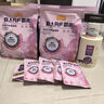 麦富迪 猫条冻干猫零食 湿粮猫罐头成幼猫猫条混合味840g（14g*60支） 实拍图