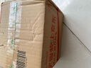 暖宝宝小林制药暖贴即贴20片20周年礼盒装暖身降温防寒保暖贴暖腰暖腹 实拍图