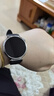HUAWEI WATCH GT 5 国家补贴15% 魅影黑41mm华为智能手表情绪健康助手玄玑感知系统 实拍图