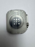 华强北智能手表S10ultra5蜂窝顶配版电话手表5G全网通可插卡iwatch成人儿童学生多功能电子手表官方旗舰新款 钛原色Ultra 5 双系统/指纹触控/摩斯密码 190°伸缩摄像头+支持抖音/游 实拍图