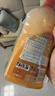 菲碧清菲碧清地板清洁剂橙香+海洋家用清洁瓷砖地砖去污不留水渍 1L*2瓶 实拍图