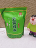 印象堂茶叶 2025新茶一级云雾绿茶浓香袋装500g自己喝茶礼品 实拍图