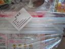【5元5件更划算】热熔胶棒高粘热熔胶7mm*160mm家用强力手工胶水 7*160mm(5根) 实拍图