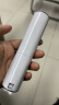 宜百利适配夏普sharp电视遥控器LCD-45T45A 50TX55A GB232WJ通用液晶网络电视机遥控器8363S 实拍图