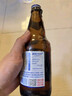 漓泉啤酒 1998小度特酿精酿 8度 296mL*24瓶 整箱装 燕京啤酒旗下 实拍图