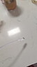 荣耀 6A大电流数据线 USB Type-A转 USB Type-C接口  适配荣耀Magic7/荣耀300  华为Mate70 实拍图