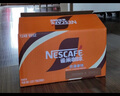 雀巢（Nestle）【虞书欣推荐】即饮咖啡 丝滑拿铁榛果口味 咖啡饮料 268ml*15瓶 实拍图