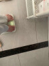 茯苓薏祛湿茶减肥瘦肚子燃脂减肥茶减肚子排油瘦身减肥代餐塑身食 【减肥瘦肚子燃脂】5袋150包 实拍图