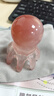Creative art章鱼按摩梳头部头皮按摩器经络按摩梳八爪鱼穴位头疗经络疏通 实拍图
