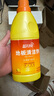 蓝月亮 地板清洁剂600g/瓶 柠檬香去污除菌 瓷砖木地板扫地机器人洗地机 实拍图