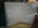 【百万爆款】a4纸 打印纸70g复印纸草稿纸画画纸a4双面凭证纸打印学生考研草稿纸白纸 A4-70g-50张/包【可拍三单】 实拍图