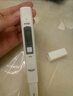 德力西电气TDS水质检测笔高灵敏度数显家用自来水纯净水杂质纯度检测 实拍图