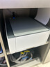 惠普（HP）588彩色打印机学生家用喷墨 无线连供打印复印扫描照片打印  低成本 一年上门 实拍图
