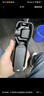 大疆 DJI Osmo Pocket 3 一英寸口袋云台相机 OP灵眸手持数码相机 旅游摄影摄像 直播vlog拍摄 标准版 官方标配 实拍图