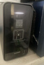 华为家庭存储16TB 手机一碰扩容 双盘位nas网络存储器相册备份家用硬盘网盘私有云服务器 实拍图