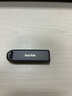 闪迪（SanDisk）2TB USB3.2 Gen2 固态U盘 CZ820 读速高达1000MB/s 写速900MB/s 支持密码保护 大容量优盘 实拍图