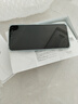 vivo Y200t 8GB+128GB 晴山 国家补贴 44W 6000mAh 120Hz金刚护眼屏 双扬300%大音量 拍照 AI 手机 实拍图