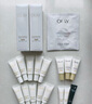 玉兰油（OLAY）【全新升级】水光小白瓶50ml精华液美白提亮去黄补水面部精华 实拍图