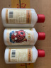 夜郎古100ml小酒53度酱香型白酒试味小酒纯粮名酒口粮酒 53%vol 100mL 3瓶 【小酌壹号】 实拍图