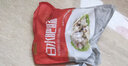 龙大美食 白水肥肠净重500g*3  火锅食材95%熟度卤味红烧卤肥肠预制食材 实拍图