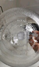 美厨（maxcook）纯净水桶 矿泉水桶饮水桶 5L桶装水塑料饮水机手提户外桶MCX7506 实拍图