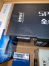 老李化学SP 9000系列 酯类全合成汽油机油5W30汽车发动机润滑油 SP级 4.6L 实拍图