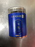 南同九坊南京同仁堂 川芎 200g四物汤原料搭中当归药白芍材熟地粉片泡水茶 实拍图