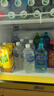 统一 海之言等渗电解质饮料(西柚味）900ml*8瓶 整箱装 实拍图
