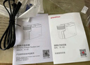 鱼跃（Yuwell）吸痰器7E-B5家用中老年电动吸痰器老人便携式吸痰器带原装吸痰管 实拍图
