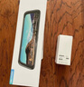 HIKVISION海康威视N2/N6+行车记录仪降压线12V转5V车载用电充电线插头暗线 实拍图