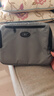 乐活旅行数码收纳包充电器数据线便携式移动电源耳机硬盘大容量自动闭合袋 实拍图