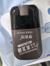 范泳辰胖东來遮白发神器不掉色一次性染发笔美发棒遮盖笔补色补发根黑茶 实拍图