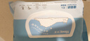 舒洁（Kleenex）湿厕纸 80抽*6包家庭装湿纸巾厕纸洁厕湿巾湿厕纸纯水婴儿湿厕纸 实拍图
