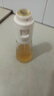 小熊（Bear）喷油壶 喷雾油壶喷壶喷油瓶油喷壶调味罐带防尘盖CX-W0054-S01 实拍图