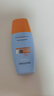 Mistine蜜丝婷防晒霜小黄帽40ml防水防汗防紫外线高倍防晒户外男女SPF50+ 实拍图