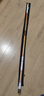 达亿瓦（DAIWA）一击 轻量鲤鱼鲫鱼草鱼罗非 进口鱼竿手杆 轻硬挺 休闲台钓 一击T 63.K（大物） 实拍图