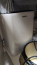 飞利浦（PHILIPS）原装家用净水器复合CP滤芯 AUT704 （适配净水器AUT2009/AUT3043/AUT2011/AUT3045） 实拍图