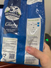 德运（Devondale）全脂成人奶粉1kg 调制乳粉儿童学生牛奶粉高钙高蛋白澳洲原装进口 实拍图