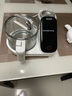 苏泊尔（SUPOR）辅食机 婴儿辅食锅 蒸煮搅一体多合一米糊机 4叶单杯全钢刀 FB12S 实拍图