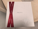 珀莱雅（PROYA）紧致肌密3.0【全新升级】 抗皱紧致护肤品套装 生日礼物女 实拍图