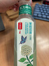 农夫山泉 东方树叶茉莉花茶500ml*15瓶 0糖0脂0卡无糖茶饮料 礼盒 实拍图