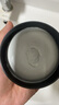 欧莱雅男士哑光塑型发泥发蜡发膏发胶造型持久定型70g 实拍图