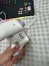 北通鲲鹏20智控无线游戏手柄xbox机械按键switch2电脑PC手机电视steam蓝牙体感NS原神双影奇境 实拍图