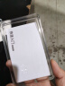 致态（ZhiTai）长江存储 1TB SSD固态硬盘 NVMe M.2接口 TiPlus7100系列 《黑神话:悟空》官方合作品牌 晒单实拍图