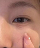 焦博士日本睡眠面膜免洗补水美白淡斑去黄抗皱涂抹式鱼子酱面膜男女士 实拍图