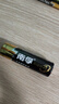 南孚5号电池12粒 五号碱性 聚能环4代 适用耳温枪/血糖仪/无线鼠标/遥控器/血压计/挂钟/血氧仪等 实拍图