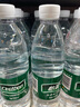 怡宝 饮用水 纯净水555ml*24瓶 整箱装 实拍图