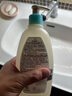 艾惟诺（Aveeno）艾维诺儿童沐浴露洗发水二合一婴儿洗发水宝宝沐浴乳燕麦354ml 实拍图