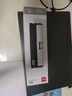得力（deli）DLS-620K 针式打印机黑色色带(适用DE-620K、DE-628K、DL-625K、DL-930K) 实拍图